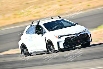 media/Jun-07-2025-Speed Ventures (Sat) [[b125dfaa5b]]/Purple group/Turn 2 (Session 1)/